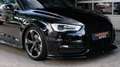 Audi A3 Sportback 1.8 TFSI Pro Line S S-Line | Airride Zwart - thumbnail 28