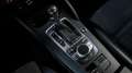 Audi A3 Sportback 1.8 TFSI Pro Line S S-Line | Airride Zwart - thumbnail 12