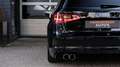 Audi A3 Sportback 1.8 TFSI Pro Line S S-Line | Airride Zwart - thumbnail 25
