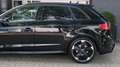 Audi A3 Sportback 1.8 TFSI Pro Line S S-Line | Airride Zwart - thumbnail 18