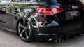 Audi A3 Sportback 1.8 TFSI Pro Line S S-Line | Airride Zwart - thumbnail 20