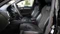 Audi A3 Sportback 1.8 TFSI Pro Line S S-Line | Airride Zwart - thumbnail 7