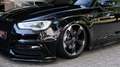 Audi A3 Sportback 1.8 TFSI Pro Line S S-Line | Airride Zwart - thumbnail 21