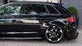 Audi A3 Sportback 1.8 TFSI Pro Line S S-Line | Airride Zwart - thumbnail 19
