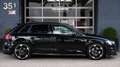 Audi A3 Sportback 1.8 TFSI Pro Line S S-Line | Airride Zwart - thumbnail 5