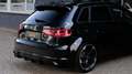 Audi A3 Sportback 1.8 TFSI Pro Line S S-Line | Airride Zwart - thumbnail 23