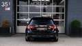 Audi A3 Sportback 1.8 TFSI Pro Line S S-Line | Airride Zwart - thumbnail 4