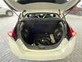 Nissan Leaf 62 kWh e+ Tekna Automaat / Navigatie / Cruise / Cl White - thumbnail 10