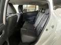 Nissan Leaf 62 kWh e+ Tekna Automaat / Navigatie / Cruise / Cl White - thumbnail 12