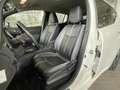 Nissan Leaf 62 kWh e+ Tekna Automaat / Navigatie / Cruise / Cl White - thumbnail 13