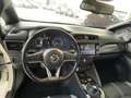 Nissan Leaf 62 kWh e+ Tekna Automaat / Navigatie / Cruise / Cl White - thumbnail 14