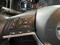 Nissan Leaf 62 kWh e+ Tekna Automaat / Navigatie / Cruise / Cl White - thumbnail 15