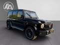 Mercedes-Benz G 63 AMG AMG+COM+Sitzkli+Burm+Distr+AHK+SHD+Sthz Noir - thumbnail 6