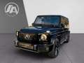 Mercedes-Benz G 63 AMG AMG+COM+Sitzkli+Burm+Distr+AHK+SHD+Sthz Schwarz - thumbnail 3