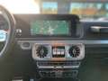 Mercedes-Benz G 63 AMG AMG+COM+Sitzkli+Burm+Distr+AHK+SHD+Sthz Schwarz - thumbnail 13