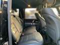 Mercedes-Benz G 63 AMG AMG+COM+Sitzkli+Burm+Distr+AHK+SHD+Sthz Schwarz - thumbnail 12