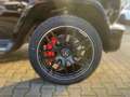 Mercedes-Benz G 63 AMG AMG+COM+Sitzkli+Burm+Distr+AHK+SHD+Sthz Schwarz - thumbnail 7