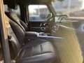 Mercedes-Benz G 63 AMG AMG+COM+Sitzkli+Burm+Distr+AHK+SHD+Sthz Noir - thumbnail 11