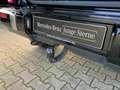 Mercedes-Benz G 63 AMG AMG+COM+Sitzkli+Burm+Distr+AHK+SHD+Sthz Schwarz - thumbnail 14