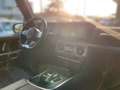 Mercedes-Benz G 63 AMG AMG+COM+Sitzkli+Burm+Distr+AHK+SHD+Sthz Schwarz - thumbnail 9