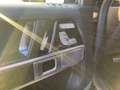 Mercedes-Benz G 63 AMG AMG+COM+Sitzkli+Burm+Distr+AHK+SHD+Sthz Noir - thumbnail 15