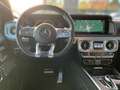 Mercedes-Benz G 63 AMG AMG+COM+Sitzkli+Burm+Distr+AHK+SHD+Sthz Noir - thumbnail 10