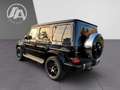 Mercedes-Benz G 63 AMG AMG+COM+Sitzkli+Burm+Distr+AHK+SHD+Sthz Schwarz - thumbnail 4