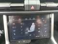 SsangYong Torres G15 Life Aut. - thumbnail 17