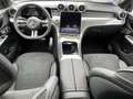 Mercedes-Benz GLC 220 d 4M Mild hybrid Coupé AMG NUOVO MODELLO Nero - thumbnail 9