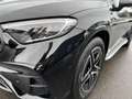 Mercedes-Benz GLC 220 d 4M Mild hybrid Coupé AMG NUOVO MODELLO Negro - thumbnail 5