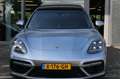 Porsche Panamera Sport Turismo 4.0 Turbo S E-Hybrid Grijs - thumbnail 2