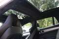 Porsche Panamera Sport Turismo 4.0 Turbo S E-Hybrid Grijs - thumbnail 10