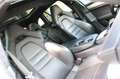 Porsche Panamera Sport Turismo 4.0 Turbo S E-Hybrid Grijs - thumbnail 15