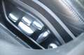 Porsche Panamera Sport Turismo 4.0 Turbo S E-Hybrid Grijs - thumbnail 18