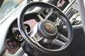 Porsche Panamera Sport Turismo 4.0 Turbo S E-Hybrid Grijs - thumbnail 20