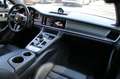 Porsche Panamera Sport Turismo 4.0 Turbo S E-Hybrid Grijs - thumbnail 12