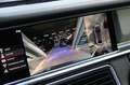 Porsche Panamera Sport Turismo 4.0 Turbo S E-Hybrid Grijs - thumbnail 22