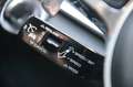 Porsche Panamera Sport Turismo 4.0 Turbo S E-Hybrid Grijs - thumbnail 21