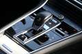 Porsche Panamera Sport Turismo 4.0 Turbo S E-Hybrid Grijs - thumbnail 14