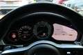 Porsche Panamera Sport Turismo 4.0 Turbo S E-Hybrid Grijs - thumbnail 23