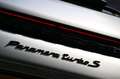 Porsche Panamera Sport Turismo 4.0 Turbo S E-Hybrid Grijs - thumbnail 7