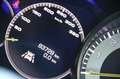 Porsche Panamera Sport Turismo 4.0 Turbo S E-Hybrid Grijs - thumbnail 24