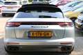 Porsche Panamera Sport Turismo 4.0 Turbo S E-Hybrid Grijs - thumbnail 6