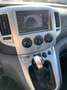 Nissan NV200 Evalia 1.5 Tekna Grey - thumbnail 12
