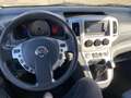 Nissan NV200 Evalia 1.5 Tekna Gris - thumbnail 13
