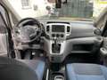 Nissan NV200 Evalia 1.5 Tekna Gris - thumbnail 11