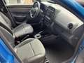 Dacia Spring Extreme Electric 65 *NAVI*KLIMA*PDC* Blau - thumbnail 9