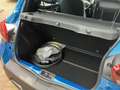 Dacia Spring Extreme Electric 65 *NAVI*KLIMA*PDC* Blau - thumbnail 5