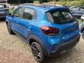 Dacia Spring Extreme Electric 65 *NAVI*KLIMA*PDC* Blau - thumbnail 4