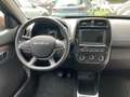 Dacia Spring Extreme Electric 65 *NAVI*KLIMA*PDC* Blau - thumbnail 10